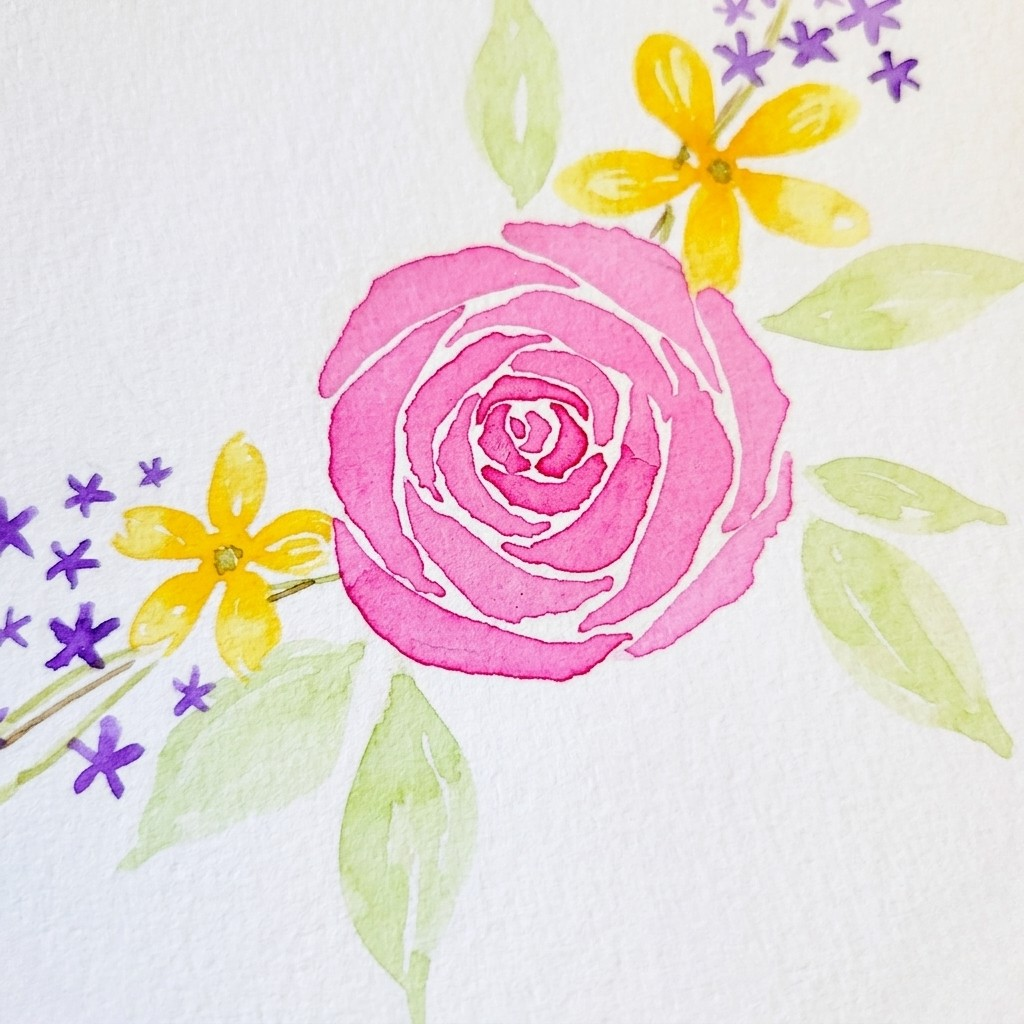 Atelier Fête des Mères du 16.05.2026 - Mulhouse