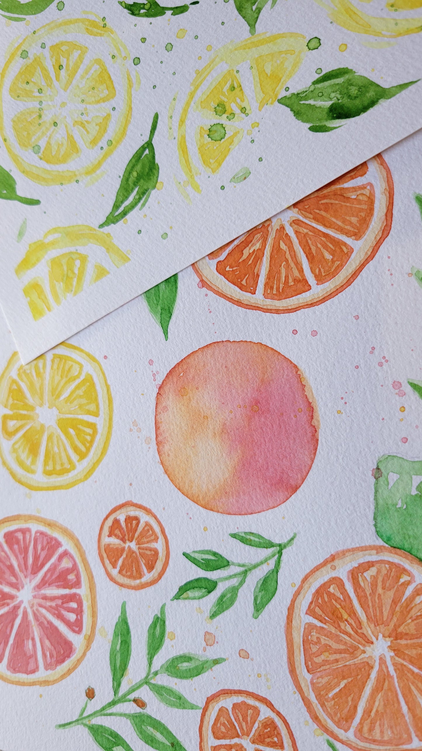 Stage aquarelle - 27.06.2026 - Hirsingue